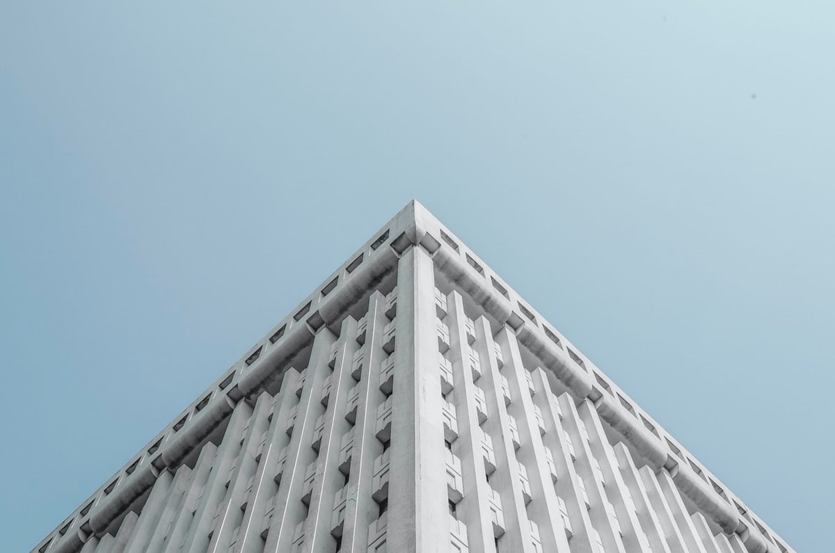 开云登录入口地址-王楚钦、孙颖莎将出战WTT新加坡大满贯赛