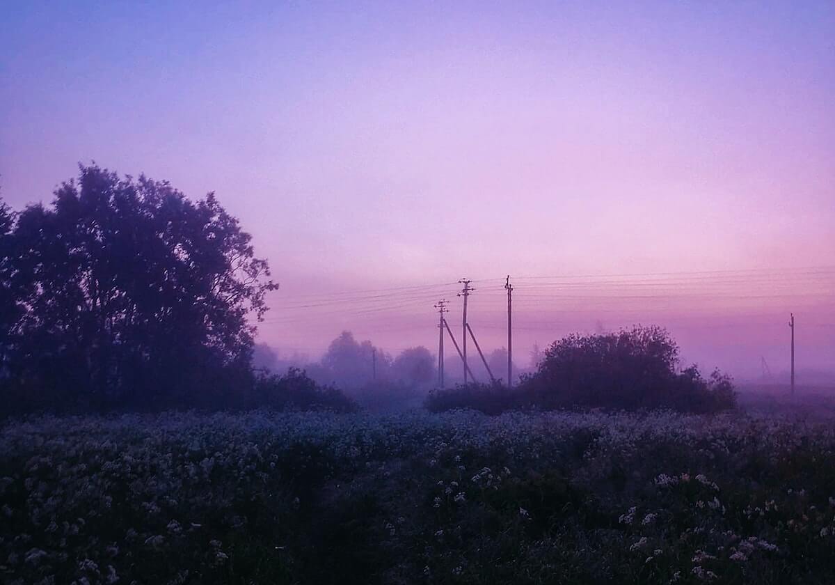 和他爸像吗？梅西三儿子西罗连做三个假动作后低射破门