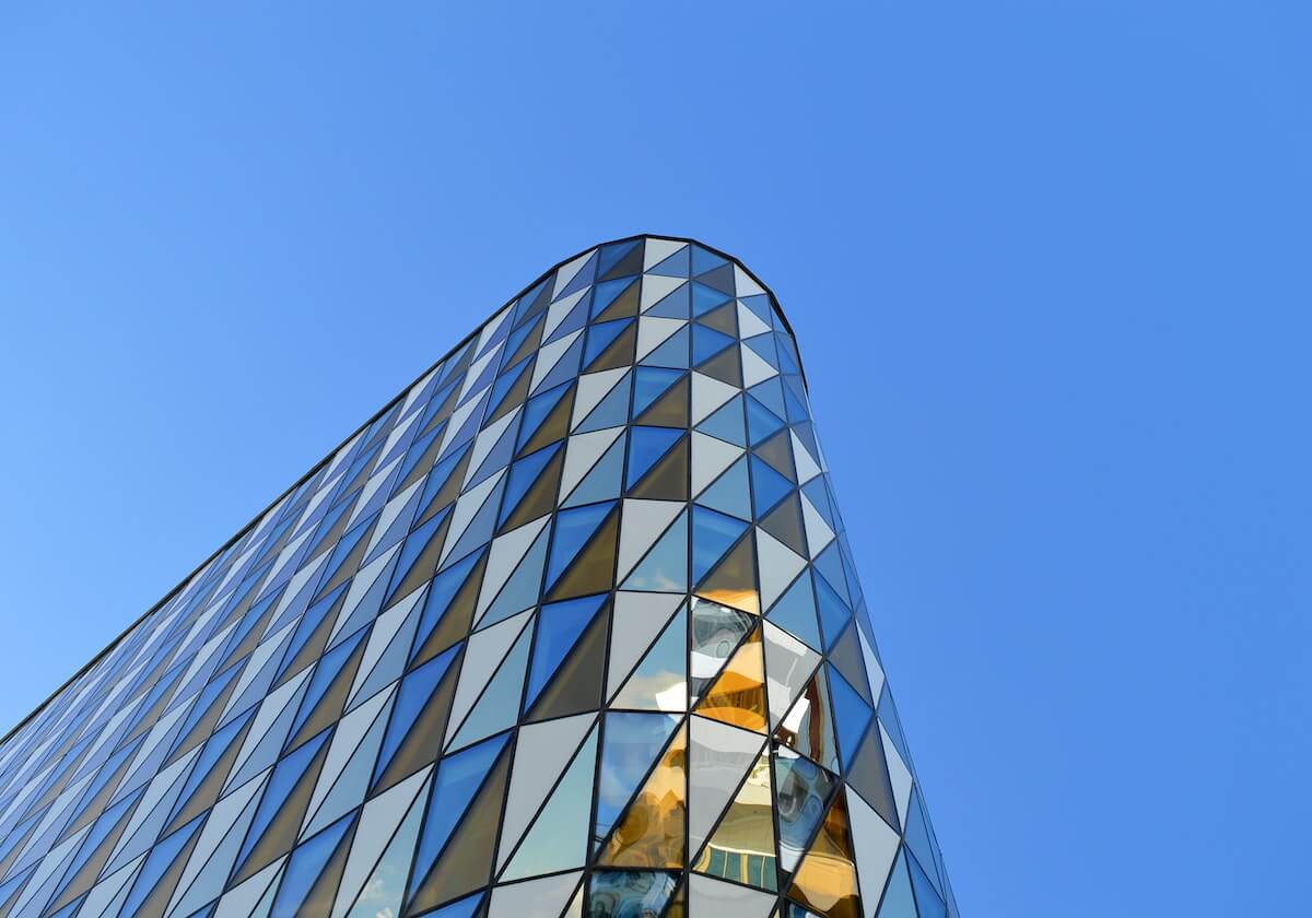 和他爸像吗？梅西三儿子西罗连做三个假动作后低射破门