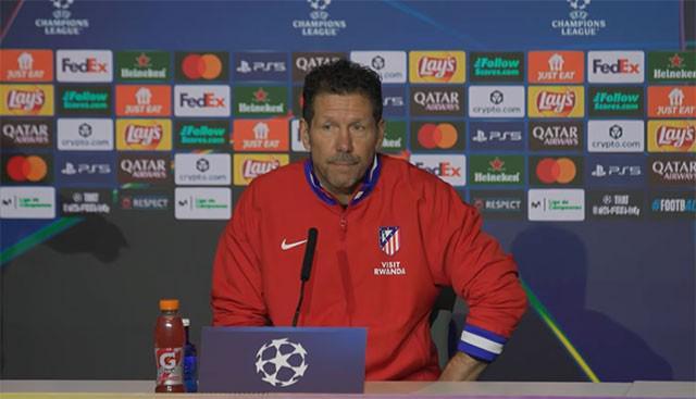 开云登录入口地址-西蒙尼：和阿莱马尼在引援上有争议的传闻有多少是真的？零