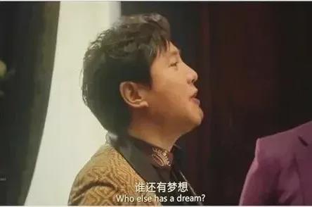 开云电子-麻了，特雷杨麻了！NBA第一高分背景板诞生