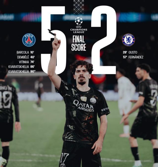 开云登录入口地址-求胜欲抵不过罗帅昏招，蓝军惨遭5球复仇一点不冤